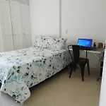 Apartamento En La Floresta