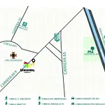 Mirador Del Valle Penthouse-Loft, Laureles - 805