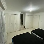 Apartamento Poblado
