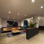 Casa Mosaiko Patio Bonito