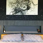 I Am Not Taking Reservations