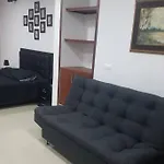Confort En Zona Ecologica, Pilarica