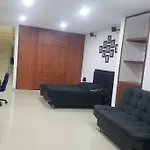 Confort En Zona Ecologica, Pilarica