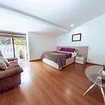 Casa De Lujo En El Poblado