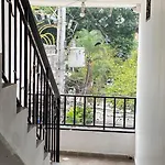 E2 Comodo Y Amplio Apartamento En Laureles Estadio 120 Mts2