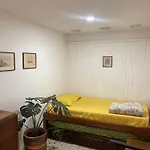 Hostal Casa Las Tias