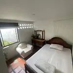 Hostal Casa Las Tias