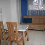 Apartamento Estadio Medellin