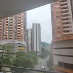 Hermoso Apartamento En San German, Tierra Firme.