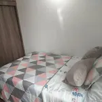 Hermoso Apartamento En San German, Tierra Firme.
