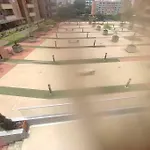 Hermoso Apartamento En San German, Tierra Firme.