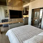 Hermoso Loft En El Poblado