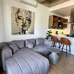 Hermoso Loft En El Poblado