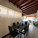 Casa Abundia