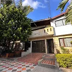 Casa Abundia