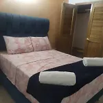 Excellent House