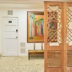 Hotel Boutique Fiorentina Medellin