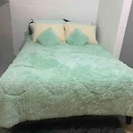 Comodo Apartaestudio.