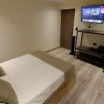Casa Indigo Laureles-Estadio Con Jacuzzi