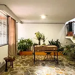 Serene Dreams, Your Private Unit Getaway