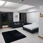 Loft Parque del Poblado