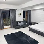 Loft Parque del Poblado