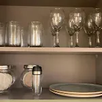 Loft De Lujo En El Poblado