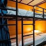 Jep Hostel