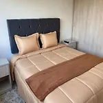 Loft Centrico En Medellin Plaza Mayor Y Parking 309
