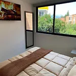 Loft Centrico En Medellin Plaza Mayor Y Parking 309