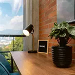 La Mejor Zona Residencial - Poblado Cerca A Provenza 50 M2