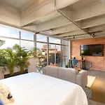 La Mejor Zona Residencial - Poblado Cerca A Provenza 50 M2