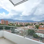 Torre Ginebra