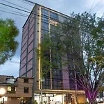 Comfortable Escape Rosa Negra Stadio Apartasuite