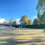 Villa Ligia
