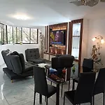 Laureles Tours