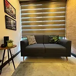 Oasis Elegante Poblado