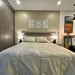Oasis Elegante Poblado
