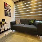 Oasis Elegante Poblado