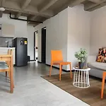 Apartamentos Virginia 34