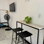 Apartamentos Virginia 34