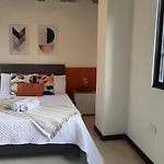 Apartamentos Virginia 34