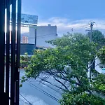 Apartamento Amplio Y Central En Laureles