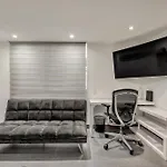 Aparta Estudio En Edificio La Frontera