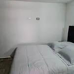 Rg33 Apartasuites
