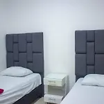 Apartamento El Mejor Barrio De Medellin 401