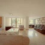5 Hab, Espacioso, Piscina, Al Lado Del Tesoro!