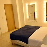 Cozy Medellin Apartment 9 Guests