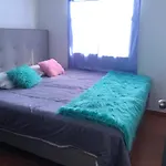 Apartamento Comodo Y Familiar Torre Diamante