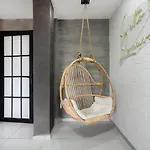 Nowa Arya Ph - Huge Hot Tub & Ac Steps From Lleras Park